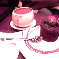 Calories
