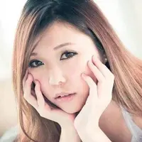 mermaid_k