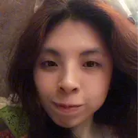 kimeno