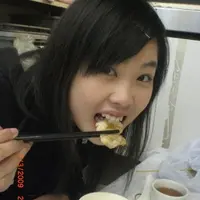 為食beautifulb