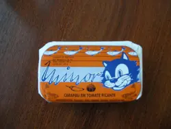 ciaogatto