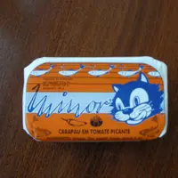 ciaogatto