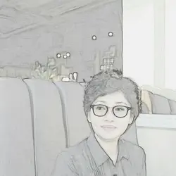 mei322