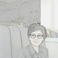 mei322