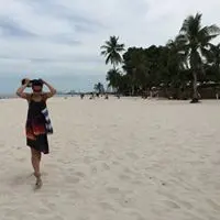 寶葆