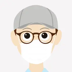 jason.bonvivant