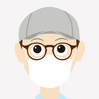 jason.bonvivant
