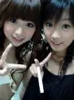SHAN0729