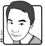 涂东东