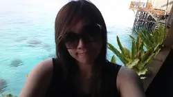 trumpet_anna
