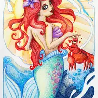 K美子
