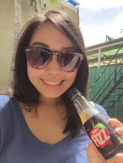 winy33