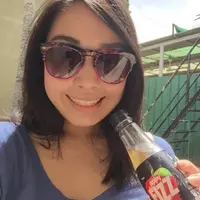 winy33