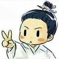 猫咪