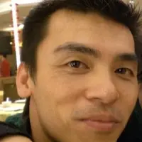 蔡維青