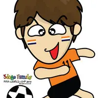 lotam