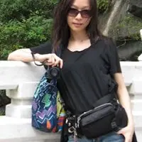 Mui Chu