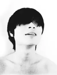 so 高丸