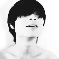 so 高丸