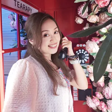 wonghody