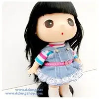 sarah20hk