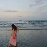 LOOO