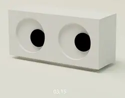 4V