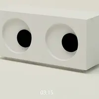 4V