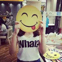 cheeremily