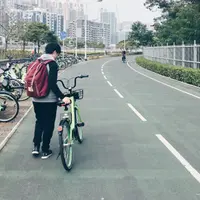 cOoLmo