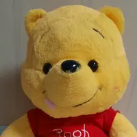 HWS