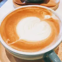 肥肥布歐