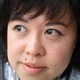 Leanne Yiu