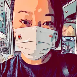壽司戀人