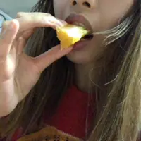 alimama