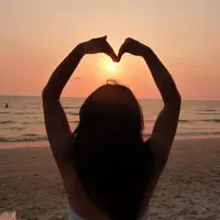 之味客