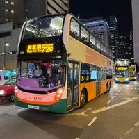 makdaniel