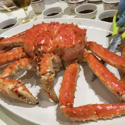 leungkel