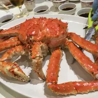 leungkel