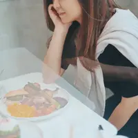BBStephy