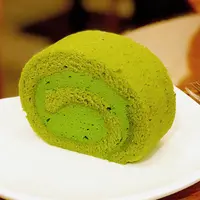 糖不甩Natalie