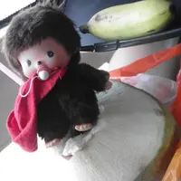 sleepysoso