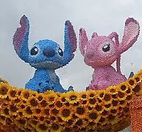 1227