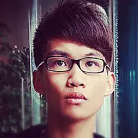 RonzChung