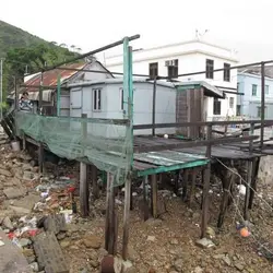 ccchau