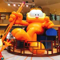 PU神
