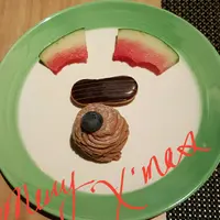 大蠔桶