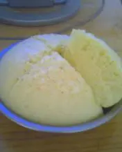 blackha