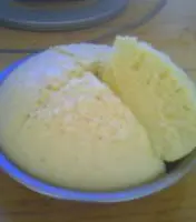 blackha
