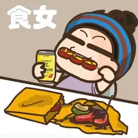 洛洛.